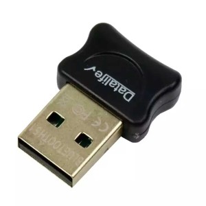 دانگل بلوتوث کامپیوتر دیتالایف مدل DA-B510